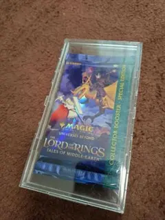 2025年最新】コレクターブースター 英語版の人気アイテム - メルカリ