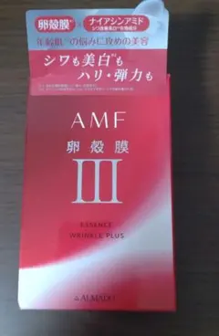 ミキアスプリプラス アムラ・コラーゲン 30本入 - メルカリ
