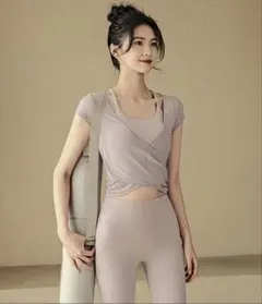 Item thumbnail for item c65b9c57-6938-4ade-8bcd-0d5ed4e23a62