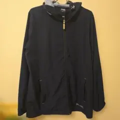 Item thumbnail for item 3ad52f6e-f6a1-4b09-b36e-45410333e6e7