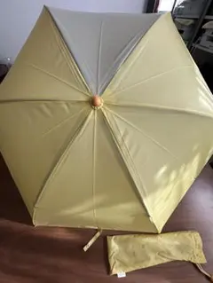 Item thumbnail for item ef987747-cc20-444f-8acc-cb8ad5a72930