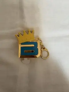 BIGBANG ボイスキーホルダー GOODS | ビッグバン（BIGBANG）オフィシャルサイト