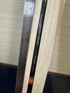 美品 テンセイ CK プロ オレンジ 60S 3w ミニドラ用　タイトリストのサムネイル