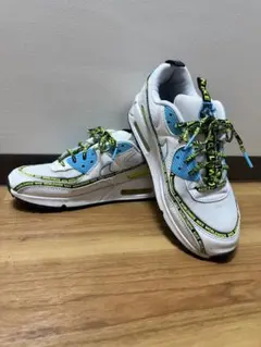 NIKE エアマックス90 Worldwide 26.0cmのサムネイル