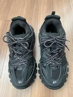 2025年最新】balenciaga track 41の人気アイテム - メルカリ