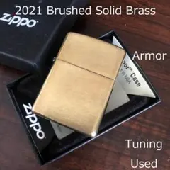 ノブ様 リクエスト 2点 まとめ商品