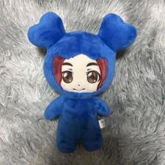 2026年最新】twice ツウィ ぬいぐるみの人気アイテム - メルカリ