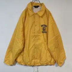 1990's CAMELフルジップペーパージャケット size XL - メルカリ
