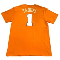 未使用 00s Reebok 田臥勇太 フェニックスサンズ Tシャツ Mサイズ 未使用 00s Reebok 田臥勇太 フェニックスサンズ Tシャツ Mサイズ