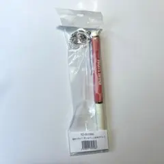 Item thumbnail for item 84818f19-0bae-402c-9650-b0b947a4ea2c