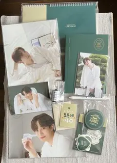 BTS SEASON'S GREETINGS 2018 バンタン シーグリ - メルカリ