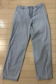 Item thumbnail for item e15506f6-e585-42f9-8b2d-adfb1070d58f