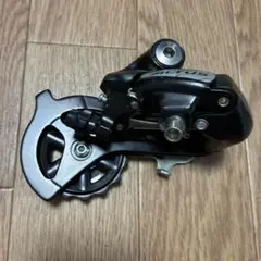 SHIMANO ALTUS ERDM310DL リアディレイラーのサムネイル