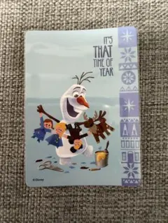 Item thumbnail for item 50393916-5da6-43e4-a361-542562aa40cd