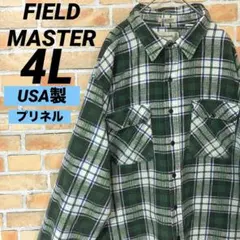 2026年最新】MADE IN USA チェック柄：タータンチェック メンズ