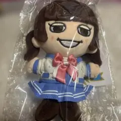 Item thumbnail for item 8dc01d6f-fa84-4f5d-986e-2b16365a3800