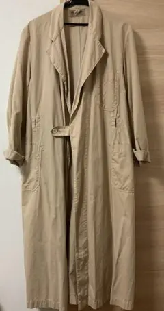 fristads メディカルコート　スウェーデン軍