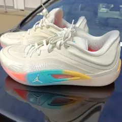 Item thumbnail for item e069ebc1-7b43-487e-a191-0b1223eb265d