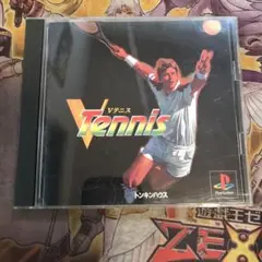 チャリダーパパ様 リクエスト 5点 まとめ商品