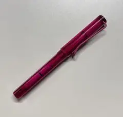 Item thumbnail for item b7281c3f-07ee-42e5-a66b-bb3ab2b5981d