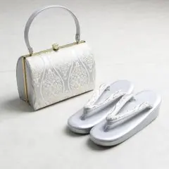 ichi様 リクエスト 2点 まとめ商品