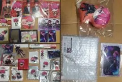 千銃士R ライクツー まとめ売り セット 2026年最新】千銃士 ライクツーの人気アイテム - メルカリ