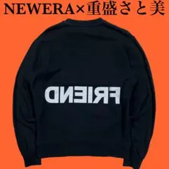 2025年最新】重盛さと美 ニューエラの人気アイテム - メルカリ
