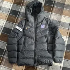 2026年最新】サンフレッチェアウターの人気アイテム - メルカリ