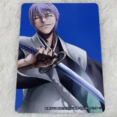 Item thumbnail for item 8a9d5819-2812-4bcd-a1ee-61240f1d467d