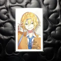 2025年最新】卯月コウの人気アイテム - メルカリ