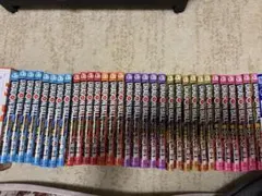2026年最新】ドラゴンボール フルカラー 全巻の人気アイテム - メルカリ