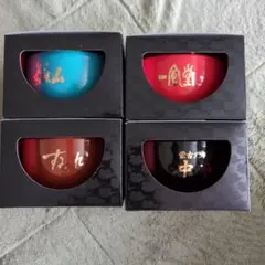 Item thumbnail for item 81ba49a5-7811-421f-a294-c713b3692370