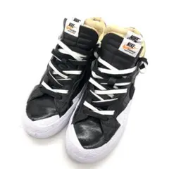 NIKE×sacai ブレーザー LOW 26.5cm ナイキ サカイ