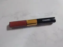 Item thumbnail for item 3528048b-7713-4693-a3b4-b22718ee248f