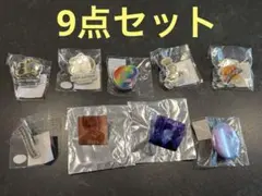 2026年最新】L Arc en Ciel ピンバッジの人気アイテム - メルカリ