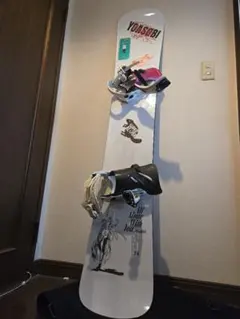 2026年最新】bc stream rx 174の人気アイテム - メルカリ