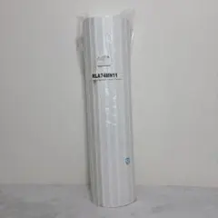 Item thumbnail for item 6be3cca9-11d4-4d56-883e-ae0c1c57a54f