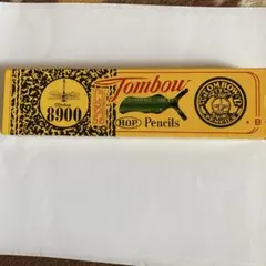 鉛筆 b 12本 1ダース