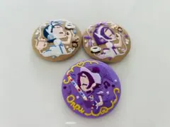 Item thumbnail for item 7aec64dd-f6e4-47e8-a36a-19710e004a61