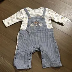 Item thumbnail for item 0b29cc70-36a6-4c45-b1a3-b4f1a1699794