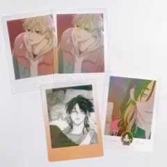 ピンクハートジャム キャラクターグッズ