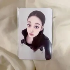 2026年最新】alldayprojectの人気アイテム - メルカリ