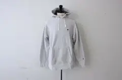 90s CHAMPION ”REVERSE WEAVE HOODIE” XL