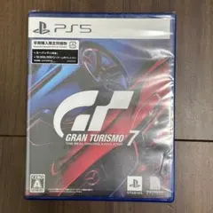 Item thumbnail for item a8bf2450-1dea-4038-affb-56f84ec21a2d