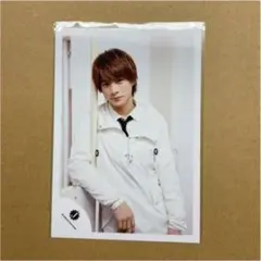 公式写真 平野紫耀 ジャニーズJr．時代