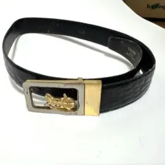 Item thumbnail for item f927e796-ad54-4573-bfd6-d96521cda446