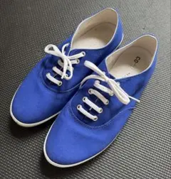 ⭐︎converse シューズ25.0