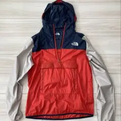 【未使用品】THE NORTH FACE