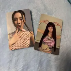 SISTAR Touch & Move touch n move トレカ ソユ - メルカリ