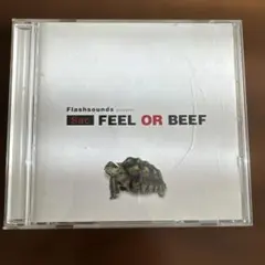 Item thumbnail for item cea18243-097f-4223-9de6-7923dd3c381c